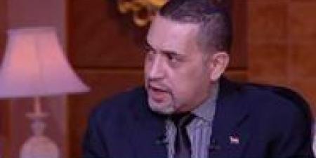 شعبة المواد الغذائية: الدعم النقدي ليس بديلاً عن حقوق المواطن بل ضمانة لوصول الدعم كاملًا لمستحقيه - تواصل نيوز