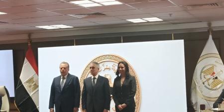 العدل: سرعة تحقيق العدالة الناجزة في قضايا النفقات من خلال ربط البيانات والتكامل بين الأنظمة الرقمية وتوفير بيانات ممتلكات المدعي عليهم - تواصل نيوز