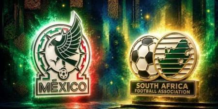 قرار مثير من رئيسة المكسيك قبل مباراة افتتاح كأس العالم 2026 - تواصل نيوز