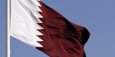 قطر تفتح باب التجنيد لأبناء القطريات ومواليد البلاد.. «ذكور وإناث» - تواصل نيوز