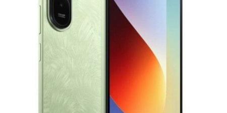 خامات خارجية من البلاستيك.. مواصفات وأسعار هاتف Xiaomi Redmi A7 Pro 4G - تواصل نيوز