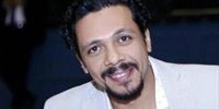 قبل الاستقرار على حمزة العيلي.. نجوم رشحهم الجمهور لتجسيد مسيرة مصطفى محمود - تواصل نيوز