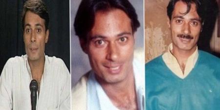في ذكرى رحيل عبد الله محمود.. حضور فني لا يغيب عن قلوب محبيه - تواصل نيوز