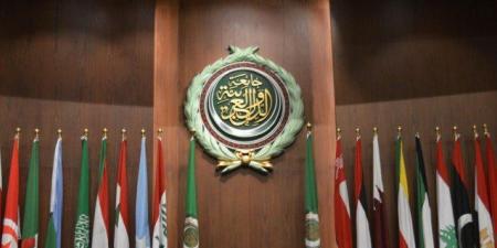 اجتماع بالجامعة العربية يناقش حزمة توصيات لتعزيز التكامل الاقتصادي وتذليل العقبات أمام التجارة البينية - تواصل نيوز