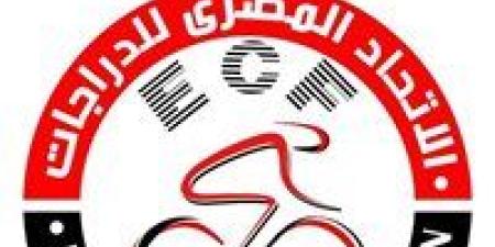 3 مصريين في لجنة اللاعبين بالاتحاد العربي للدراجات برئاسة أحمد جابر - تواصل نيوز