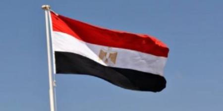 «المؤتمر» يشيد بدور مصر في دعم القضية الفلسطينية وتعزيز مسار التهدئة - تواصل نيوز