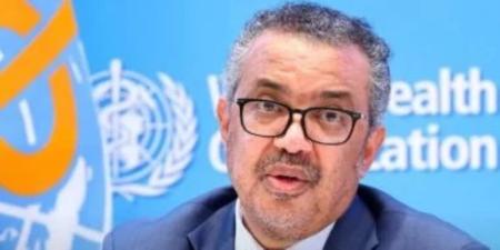 خبير بالصحة العالمية: إيبولا لا ينقل العدوى إلا بعد ظهور الأعراض - تواصل نيوز