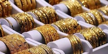 عاجل| عيار 21 الآن.. تراجع جديد في سعر الذهب اليوم الأربعاء 10 يونيو 2026 - تواصل نيوز