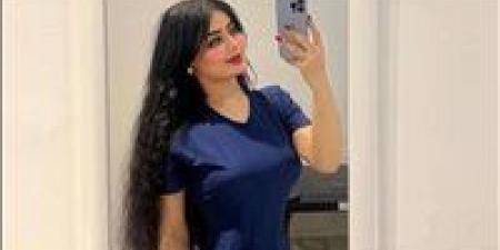 السجن 3 سنوات لـ«هديل الهادي» لانتحالها صفة طبيبة تجميل بالشيخ زايد - تواصل نيوز