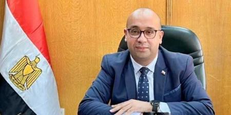 اعتماد مبدئي لوحدة طب أسرة الغربانيات ببرج العرب كتاسع منشأة صحية معتمدة بالإسكندرية - تواصل نيوز