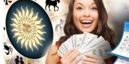 اعرف نصيبك من الحظ.. توقعات الأبراج اليوم الأربعاء 10 يونيو 2026 - تواصل نيوز