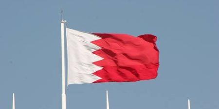 «دفاع البحرين»: إيران تواصل نهجها العدائي عبر استهداف المدنيين بالصواريخ والمسيرات - تواصل نيوز