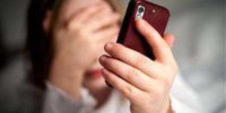 استغل صيانة الهاتف.. السجن لعامين لعامل بمحل هواتف ابتز طالبة بصور خاصة - تواصل نيوز