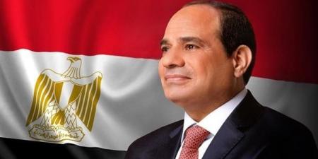 قرار جمهوري بتخصيص 26690 فدانا بالبحر الأحمر لإصدار الصكوك السيادية - تواصل نيوز