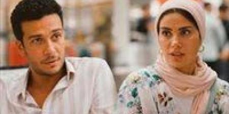 مسلسل ورد على فل وياسمين الحلقة الأخيرة.. مصير صادم ينتظر الأبطال - تواصل نيوز