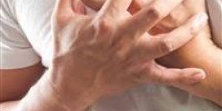 دراسة أمريكية : دواء سكري يقي من مضاعفات القلب - تواصل نيوز