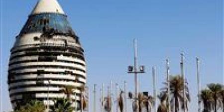 الخرطوم تبدأ رحلة بعث جديدة لاستعادة وجهها الأخضر المفقود - تواصل نيوز