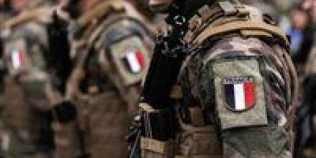 الجيش الفرنسي يعلن مقتل جندي في إطلاق نار عرضي في لبنان - تواصل نيوز