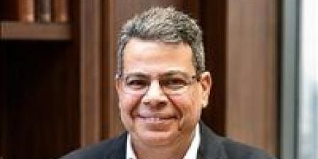 خالد حجازى: يكتب العقار في زمن الترند لم يعد سوق العقارات كما كان قبل سنوات قليلة - تواصل نيوز