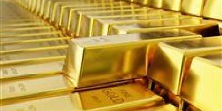 كم خسر جرام الذهب في مصر منذ بداية يونيو؟ .. آخر تحديث مباشر الآن - تواصل نيوز