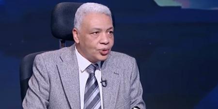 خبير عسكري يكشف سيناريو التصعيد المرتقب بين تل أبيب وطهران - تواصل نيوز