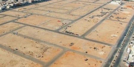 موعد استقبال تحويلات المصريين بالخارج لحجز أراضي «بيت الوطن».. والمبلغ المطلوب - تواصل نيوز