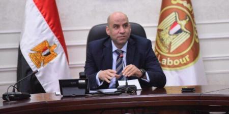 وزير العمل يكشف موعد إجازة رأس السنة الهجرية للعاملين بالقطاع الخاص | تفاصيل - تواصل نيوز