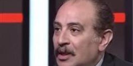 طارق فهمي: العمليات العسكرية بين واشنطن وطهران "منضبطة" والوساطة الباكستانية تعثرت - تواصل نيوز