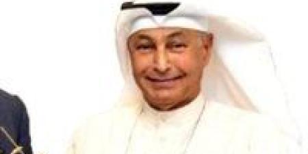 الاتحاد الدولي للألعاب المائية يحقق أعلى تصنيف عالمي في الحوكمة - تواصل نيوز