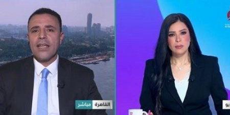 أستاذ علوم سياسية: التصعيد الأمريكي الأخير ضد إيران يكشف عجز واشنطن عن حسم المواجهة - تواصل نيوز