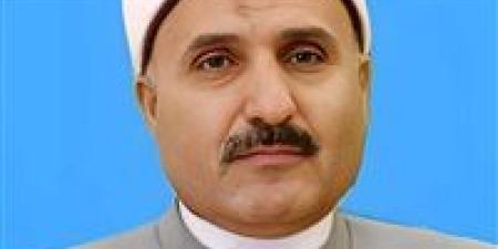 انتظام امتحانات الثانوية الأزهرية بالإسماعيلية واستقرار اللجان مع ختام الأسبوع الأول للقسم العلمي - تواصل نيوز
