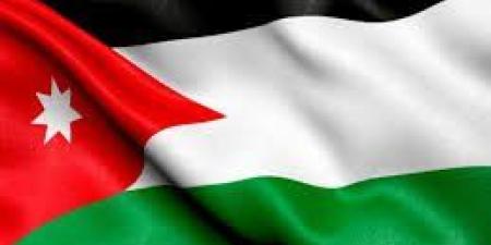 الأردن يرسل مخبزا متنقلا إلى لبنان لإنتاج 70 ألف رغيف خبز يوميا - تواصل نيوز