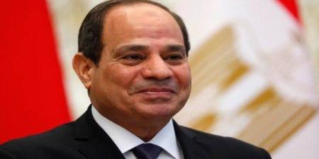 الرئيس السيسى يوجه بترشيد استخدام الموارد وتحقيق مستويات أعلى من الحوكمة والفاعلية المؤسسية - تواصل نيوز