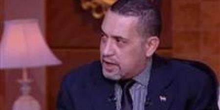 شعبة المواد الغذائية: التحول من الدعم العيني إلى الدعم النقدي خطوة أكثر عدالة وكفاءة - تواصل نيوز
