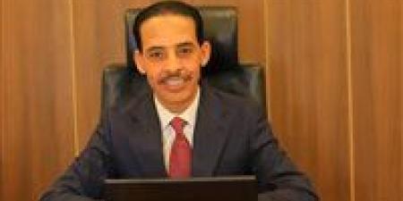 مصطفى الكمار: تعزيز التعاون مع الهيئة البرلمانية لخدمة أبناء القليوبية - تواصل نيوز