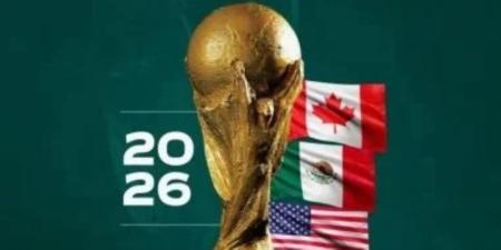 قبل افتتاح المونديال .. المنتخب الإيراني يصل المكسيك واحتجاجات تطالب باستبعاده من البطولة - تواصل نيوز