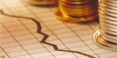 إيرادات الموازنة الجديدة تقفز إلى 4.05 تريليون جنيه.. والضرائب تمثل المصدر الأكبر للتمويل خلال 2026/2027 - تواصل نيوز