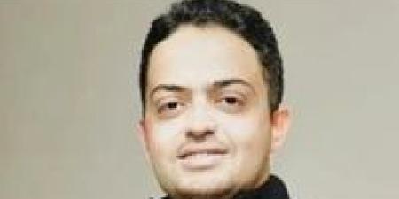 وفاة والد المنتج مصطفى العوضي وتشييع الجنازة من المهندسين - تواصل نيوز