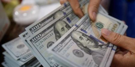 يتخطى حاجز الـ 52 جنيهًا.. سعر الدولار اليوم الجمعة 12 يونيو 2026 في البنك الأهلي وبنك مصر - تواصل نيوز