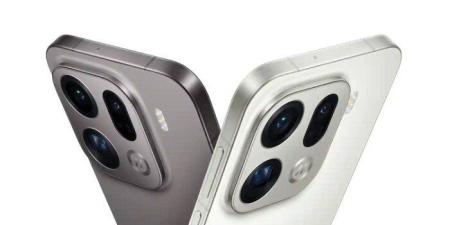أقوى بطارية في فئة الفلاج شيب.. مواصفات وأسعار هاتف Oppo Find X9 Pro - تواصل نيوز