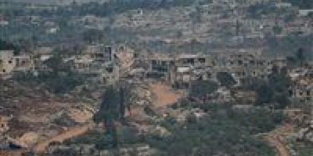 لبنان يفرض شروطه السياسية في صياغة مسودة الاتفاق النهائي بين واشنطن وطهران - تواصل نيوز