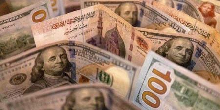 سعر الدولار بمستهل تعاملات اليوم الجمعة 12 يونيو 2026 - تواصل نيوز