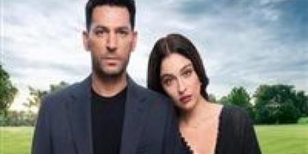 مسلسل ورود وذنوب الحلقة 32.. مواعيد العرض وأبرز الأحداث - تواصل نيوز