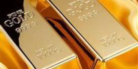 سعيد إمبابي: الذهب قد يصل إلى 7500 جنية ونصيحة هامة للمستثمر - تواصل نيوز