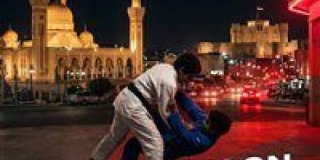 أكاديمية مصر للجودو تواصل التوسع بافتتاح فرعين جديدين في الإسكندرية وطنطا - تواصل نيوز