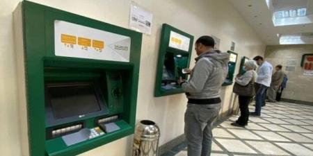 باقي كام يوم؟.. موعد صرف مرتبات شهر يونيو 2026 - تواصل نيوز
