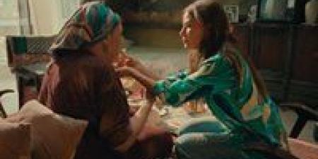 موعد مسلسل ورد على فل وياسمين الحلقة 12.. أحداث صادمة في الانتظار - تواصل نيوز