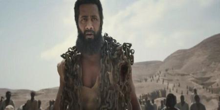 المركز الأخير في القائمة.. تراجع إيرادات فيلم أسد بعد 30 ليلة عرض - تواصل نيوز