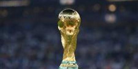 كندا ضد البوسنة والهرسك.. متابعة مباراة منتخب كندا والبوسنة والهرسك مجاناً في كأس العالم 2026 - تواصل نيوز