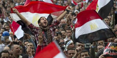 13 عامًا على 30 يونيو.. محطات صنعت نهاية حكم الإخوان ومهدت لثورة استعادة الدولة - تواصل نيوز